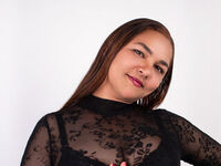 hardcore sex webcam show VivianMoreau