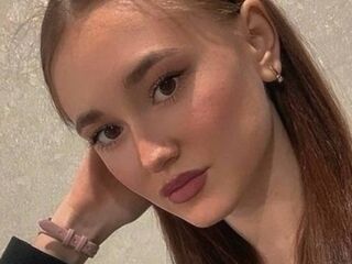 fingering girl webcam  VivianSinclair