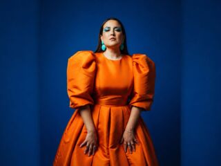 erotic webcam video VivianaGrays