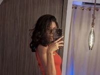 livesex cam girl VixenKitty