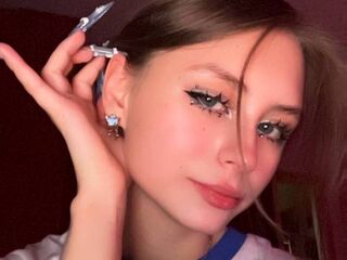 naked camgirl picture WaiSchoebel