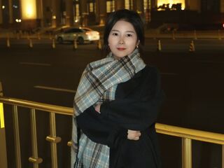 jasmin sex webcam WangFei