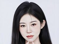 chat room sex webcam show WanwanYoung