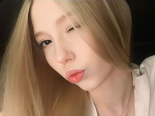 live sexcam WavaSkeldon