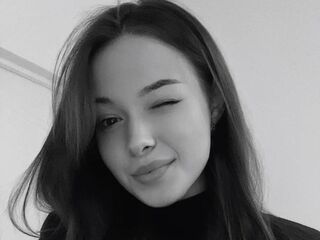 webcamgirl video chat WaytiSin