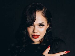 live jasmin sex webcam WendiStiliner