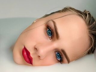 jasmin sex web cam WendyDolie