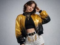 hot girl cam WendyFinch