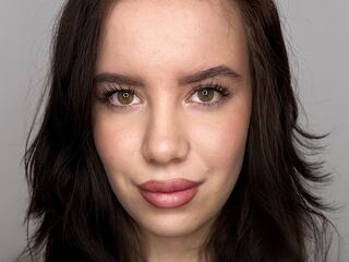 live cam girl pic WillenaNavar