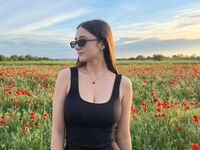 hot striptease webcam WillettaMagett