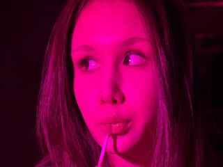 free video chat room WilletteLabrie
