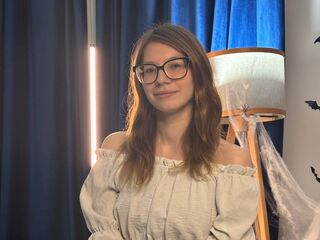 erotic cam picture WilliemaeWittlin