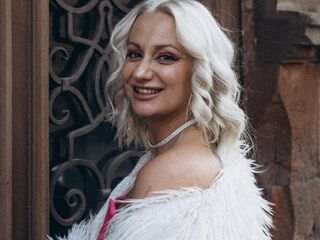 cam girl live webcam WilsonAvery