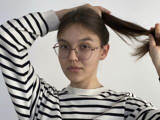 webcamgirl live sex WondaTon