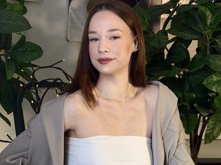 extrreme webcam picture WynonaBarrigan