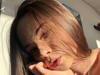 camgirl webcam photo XeniaAlameida