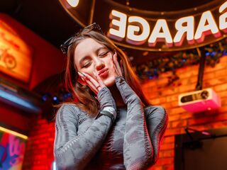 jasmin cam whore XeniaUsher