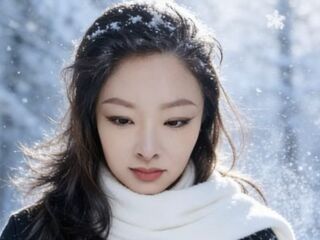 teasercam XiaojuanZuo