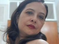 naked webcamgirl picture XimRios