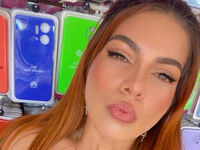 jasmin live cam XimenaSilva