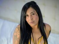 teaser web cam XiomaraCasidy