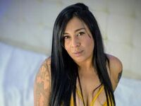 live sex webcam video XiomaraSmarth