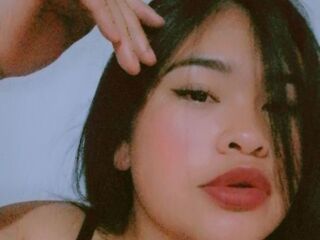 free nude live show XiomyCoutin