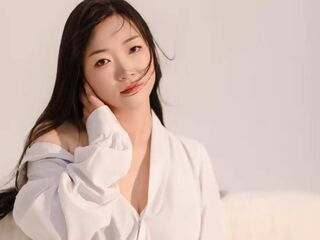 jasmin porn webcam XuanJuan