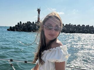 hot girl cam YaekoBrowers