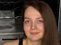 hot girl sex webcam YaelSestoso