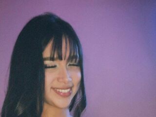 livecam photo YamiRose