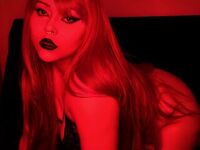 naughty camgirl YamiRyu