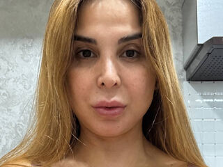 free camsex YanaMillers