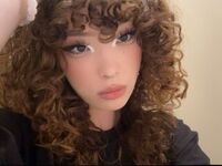 sexy camgirl chat YangConnie