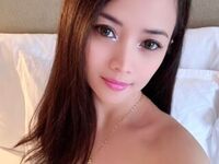 sexcam live YasmienAtos