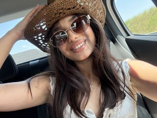 chat live cam YasmineHart