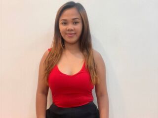 jasmin sex webcam YenMendoza