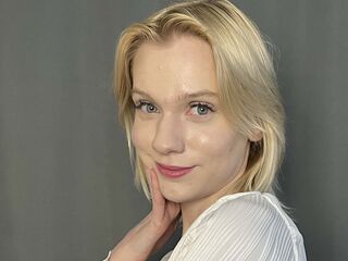 naked girl with live cam fingering YerWhooley