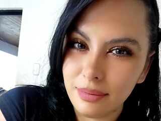 anal sex show YeralDiaz