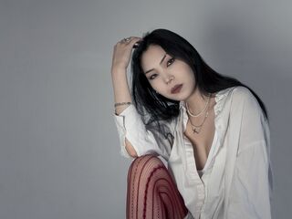 kinky webcam show YeseniaCousens