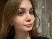 webcam bitch chat YiBisher