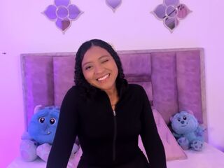 webcam chat room YinethMontenegro