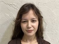 sexy camgirl YokoLisa