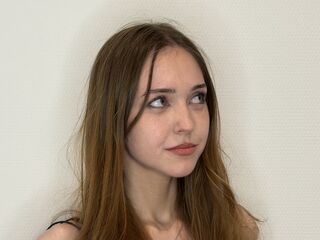 sexvideo YokoMagliacane
