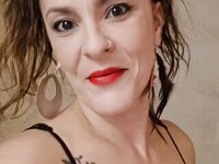 free chat room Yossunecam