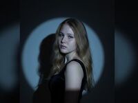 sex webcam chat room YukiKhan