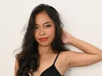 sexy camgirl YumiLeez