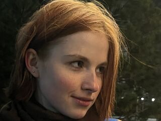 extreme webcam video YumiMee