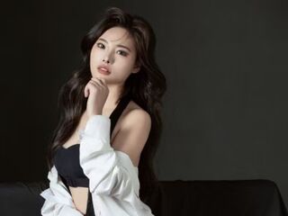 free livesex YunLulu