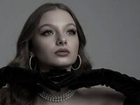 jasmin cam whore YuriHuprich